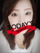 熟女ネットワーク京都