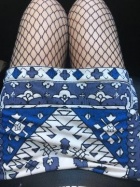 京都人妻デリヘル倶楽部