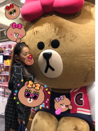 京都人妻デリヘル倶楽部