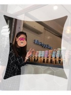 京都人妻デリヘル倶楽部