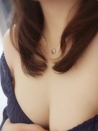 熟女ネットワーク京都