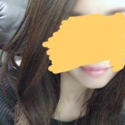 京都人妻デリヘル倶楽部