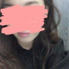 京都人妻デリヘル倶楽部