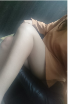 京都人妻デリヘル倶楽部