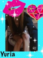 熟女ネットワーク京都