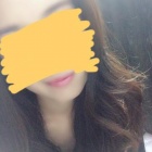 京都人妻デリヘル倶楽部