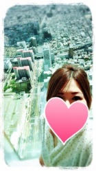 京都人妻デリヘル倶楽部