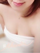 熟女ネットワーク京都