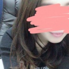 京都人妻デリヘル倶楽部