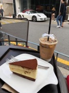 京都人妻デリヘル倶楽部