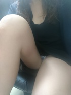 京都人妻デリヘル倶楽部