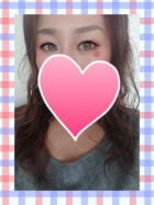 京都人妻デリヘル倶楽部