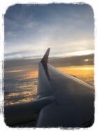 京都人妻デリヘル倶楽部