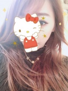 京都人妻デリヘル倶楽部