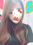 京都人妻デリヘル倶楽部