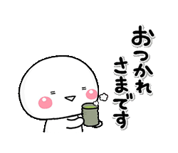 京都人妻デリヘル倶楽部