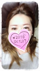 京都人妻デリヘル倶楽部