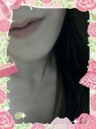 京都人妻デリヘル倶楽部