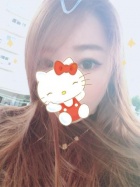 京都人妻デリヘル倶楽部