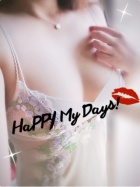 熟女ネットワーク京都