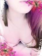 京都人妻デリヘル倶楽部