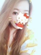 京都人妻デリヘル倶楽部