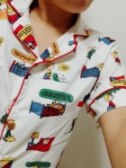 京都人妻デリヘル倶楽部