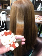 京都人妻デリヘル倶楽部