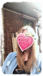 京都人妻デリヘル倶楽部