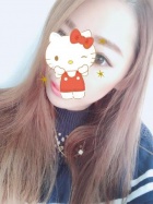 京都人妻デリヘル倶楽部