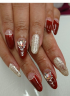 京都人妻デリヘル倶楽部