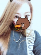 京都人妻デリヘル倶楽部