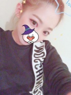 京都人妻デリヘル倶楽部