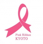 京都人妻デリヘル倶楽部