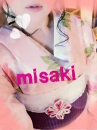 京都人妻デリヘル倶楽部