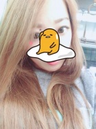 京都人妻デリヘル倶楽部