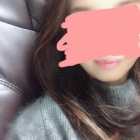 京都人妻デリヘル倶楽部