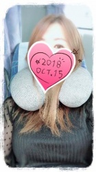 京都人妻デリヘル倶楽部