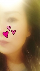 京都人妻デリヘル倶楽部