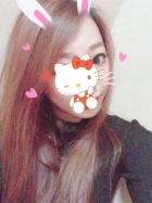 京都人妻デリヘル倶楽部