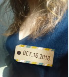 京都人妻デリヘル倶楽部