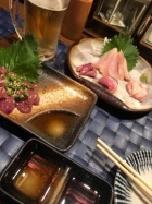 京都人妻デリヘル倶楽部