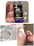 京都人妻デリヘル倶楽部