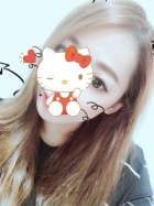 京都人妻デリヘル倶楽部