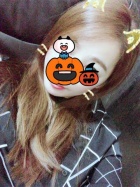 京都人妻デリヘル倶楽部