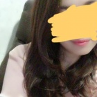 京都人妻デリヘル倶楽部