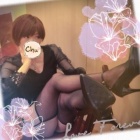 京都人妻デリヘル倶楽部