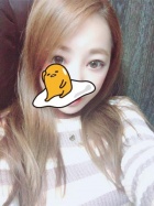 京都人妻デリヘル倶楽部