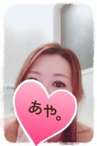 京都人妻デリヘル倶楽部