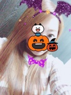 京都人妻デリヘル倶楽部